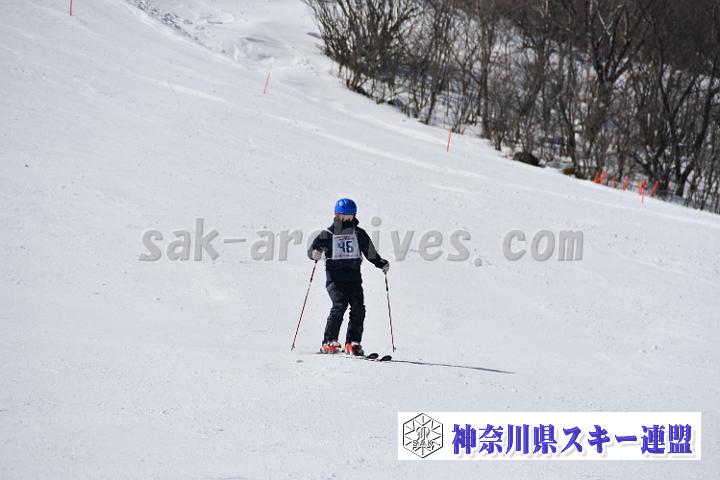 20190302-114709-1.jpg