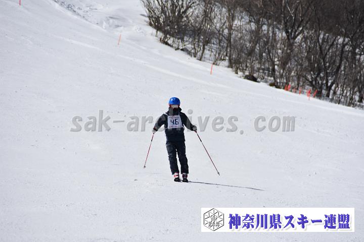 20190302-114709-2.jpg