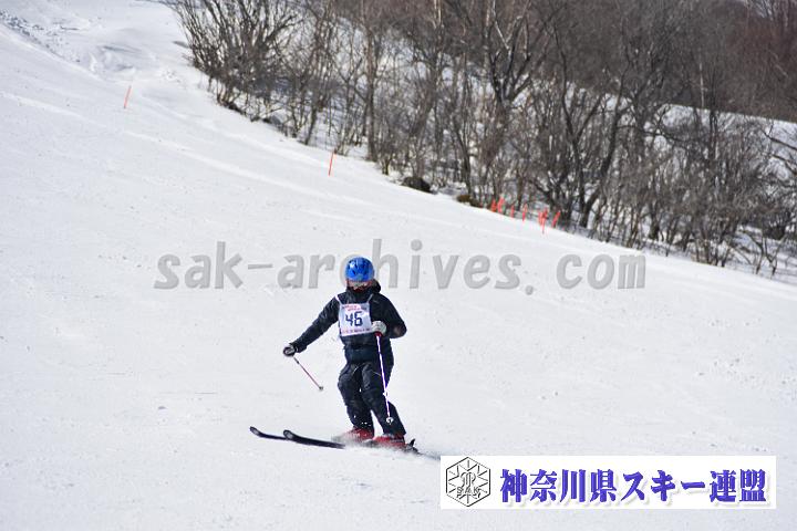 20190302-114711-0.jpg