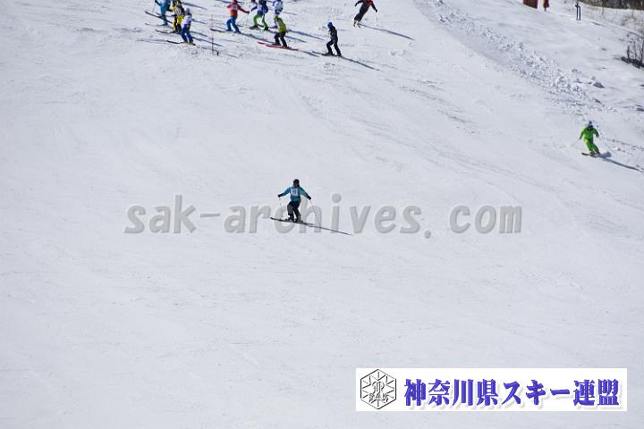20190302-114735-1.jpg