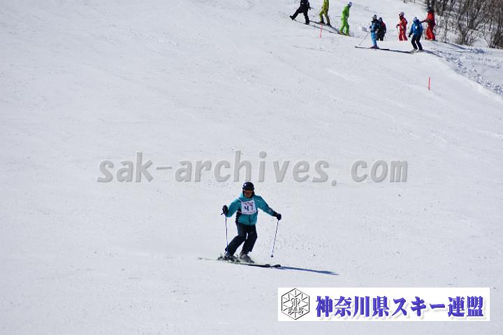 20190302-114755-1.jpg