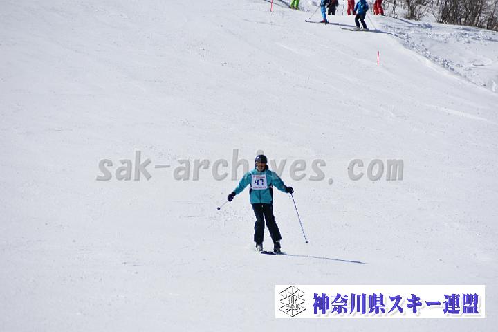 20190302-114755-2.jpg