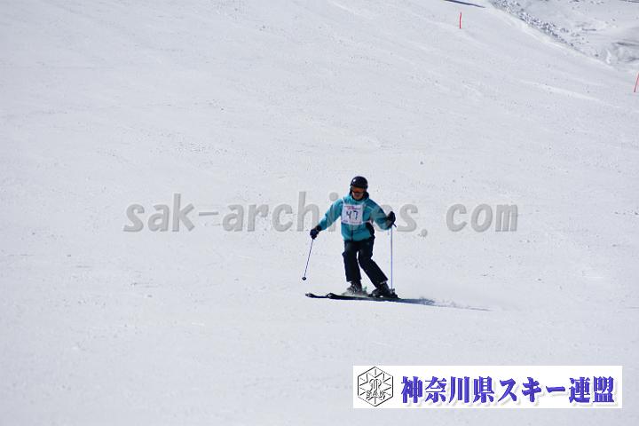 20190302-114757-0.jpg