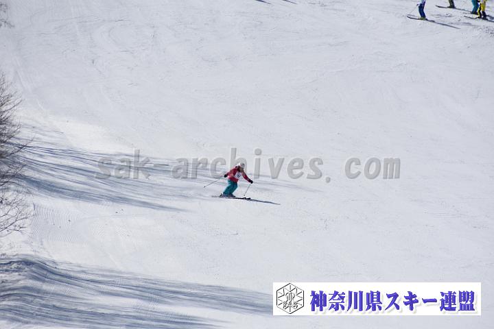 20190302-114832-1.jpg
