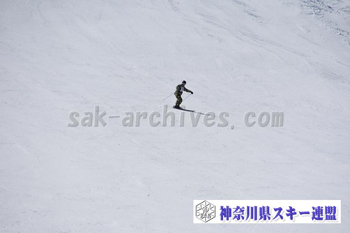 20190302-115000-1.jpg