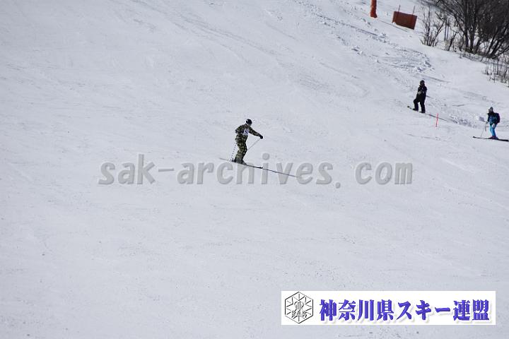 20190302-115001-0.jpg
