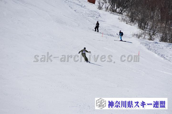 20190302-115002-0.jpg