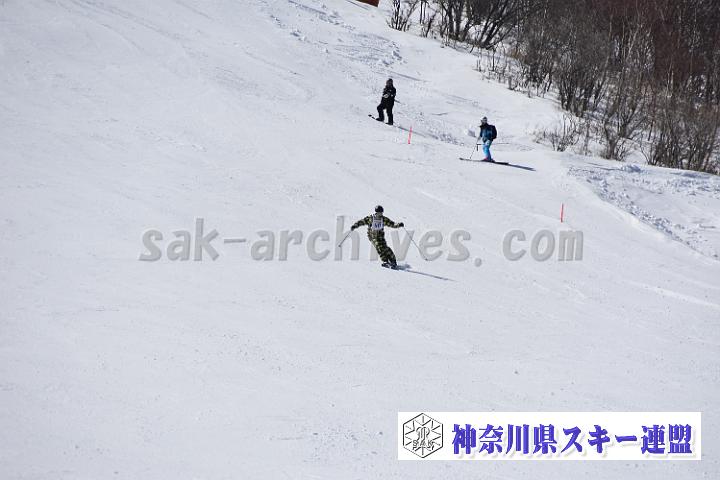 20190302-115003-0.jpg