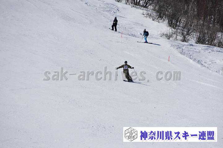 20190302-115003-1.jpg
