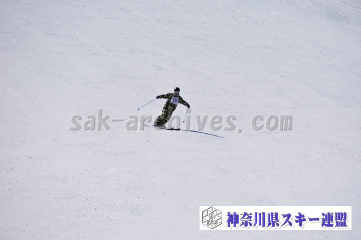 20190302-115008-0.jpg