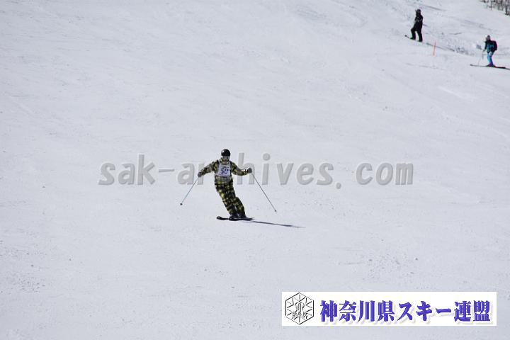 20190302-115010-0.jpg