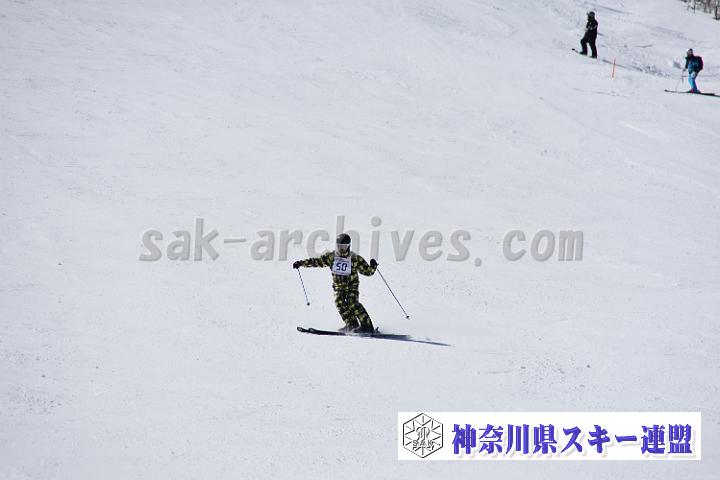 20190302-115010-1.jpg