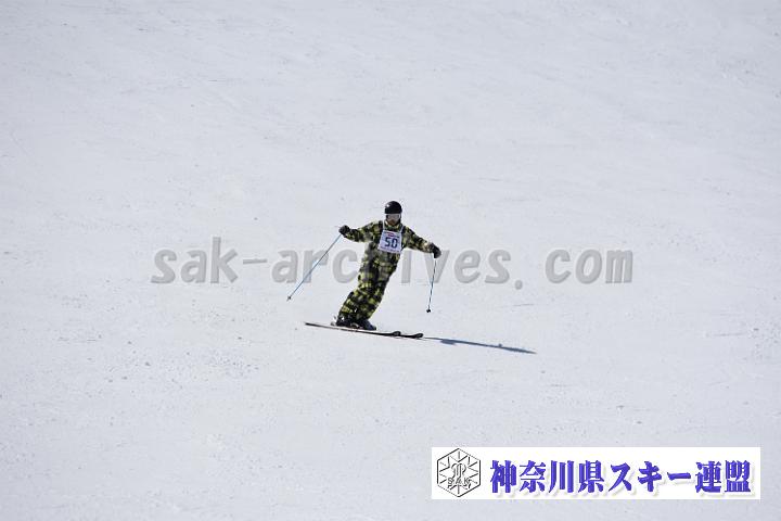 20190302-115012-0.jpg