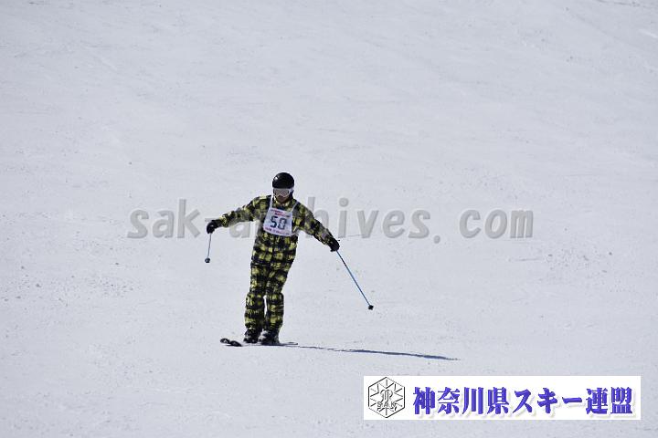20190302-115016-0.jpg