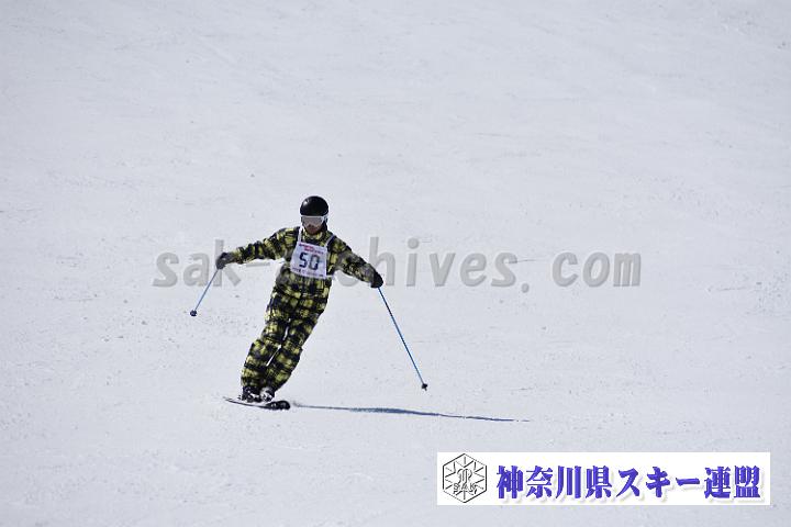 20190302-115016-1.jpg