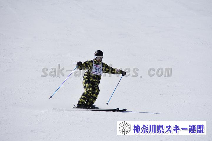 20190302-115017-1.jpg