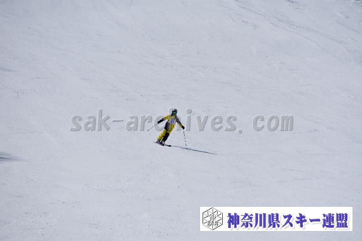 20190302-115051-0.jpg