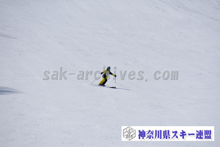 20190302-115051-1.jpg