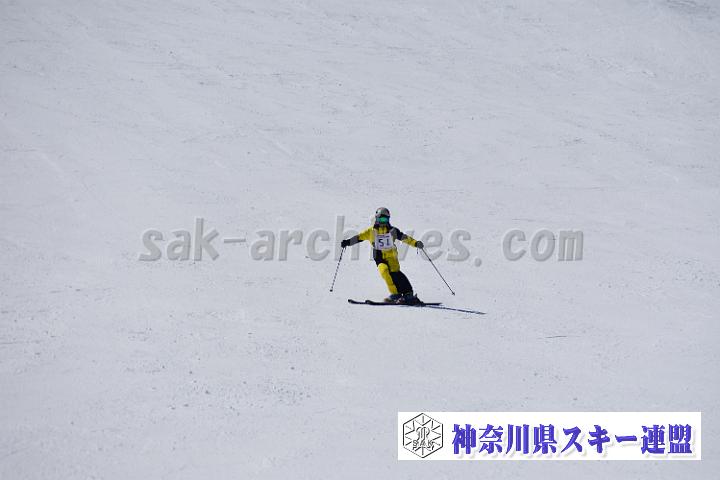 20190302-115057-0.jpg