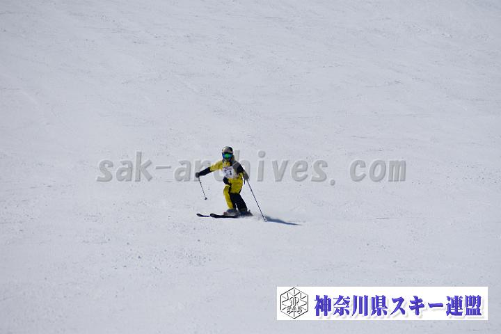 20190302-115058-0.jpg