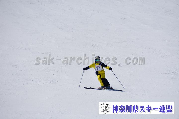 20190302-115101-1.jpg