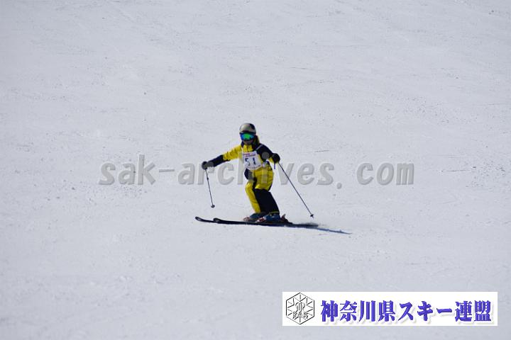 20190302-115102-0.jpg