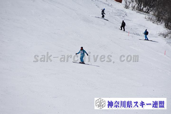 20190302-115137-0.jpg
