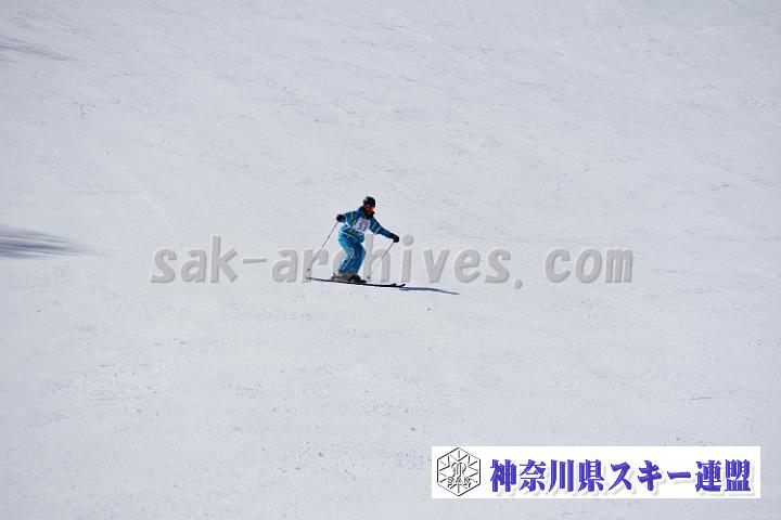 20190302-115142-0.jpg