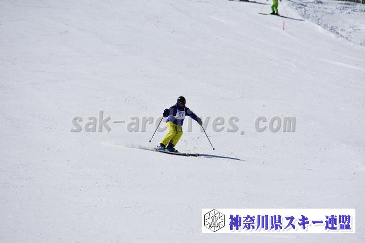 20190302-115317-1.jpg