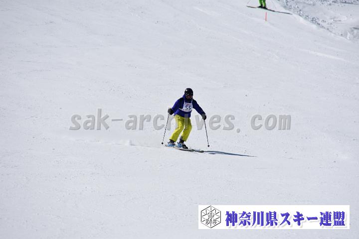 20190302-115318-0.jpg