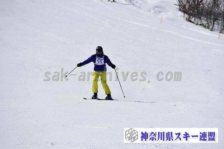 20190302-115319-1.jpg