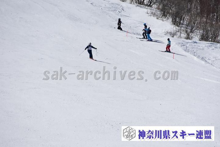 20190302-115346-1.jpg
