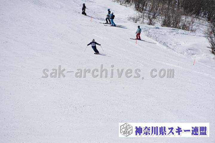 20190302-115347-0.jpg