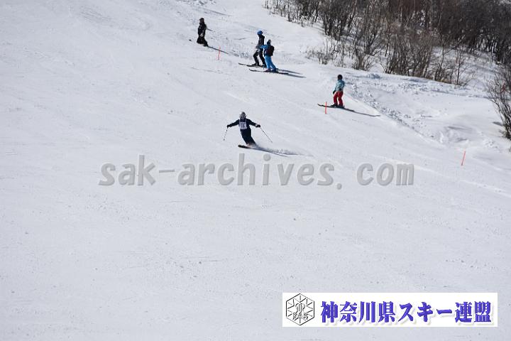 20190302-115347-1.jpg
