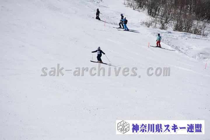 20190302-115348-0.jpg