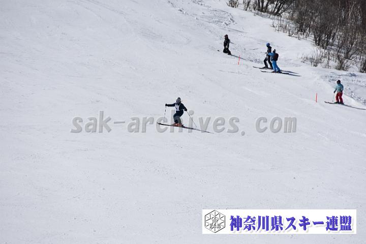 20190302-115349-0.jpg