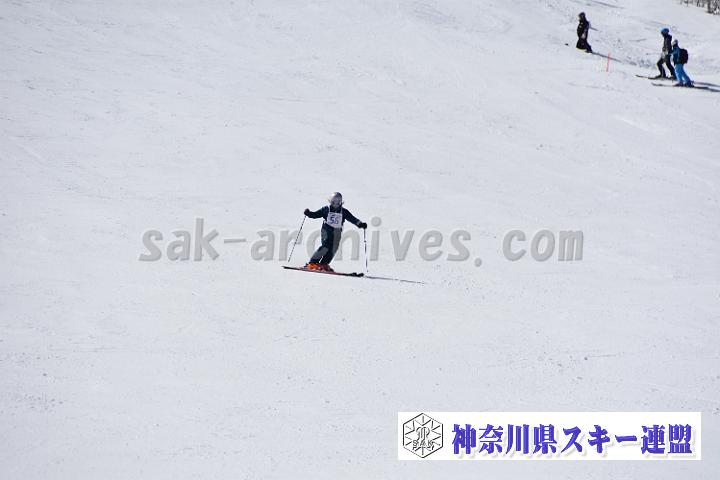 20190302-115354-2.jpg