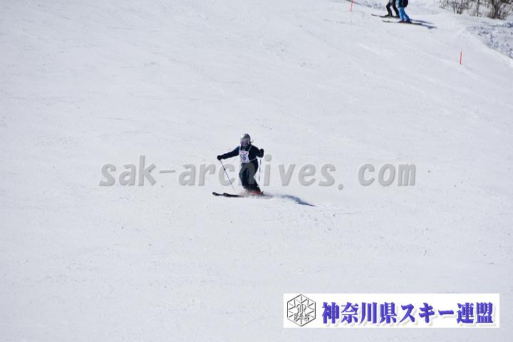 20190302-115357-0.jpg