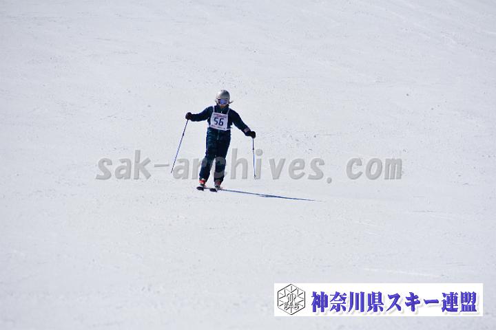 20190302-115401-0.jpg