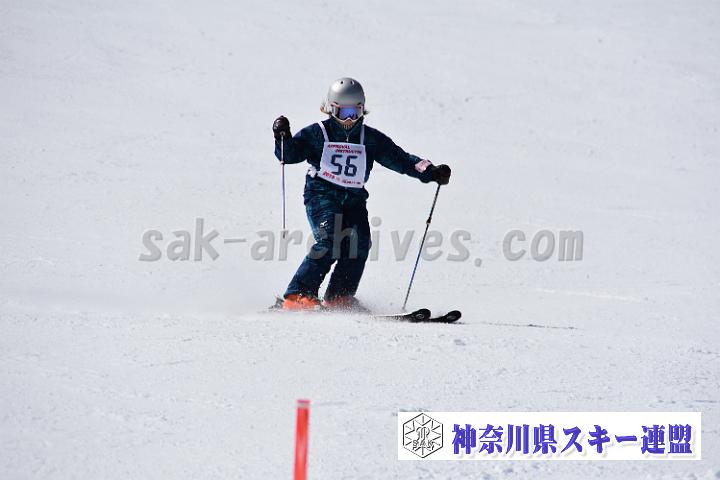 20190302-115405-0.jpg