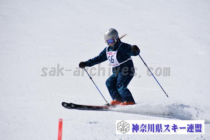 20190302-115406-0.jpg