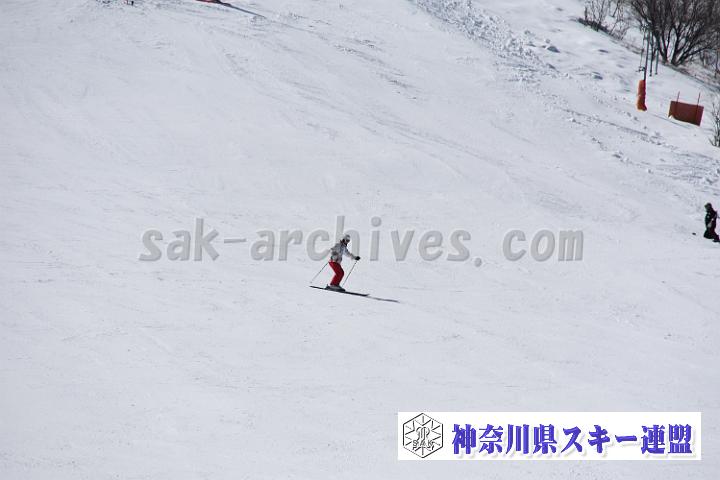 20190302-115430-0.jpg