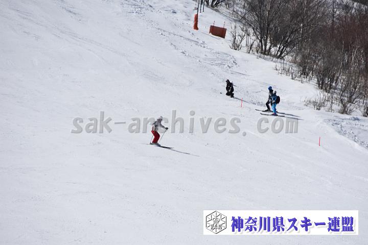 20190302-115431-0.jpg