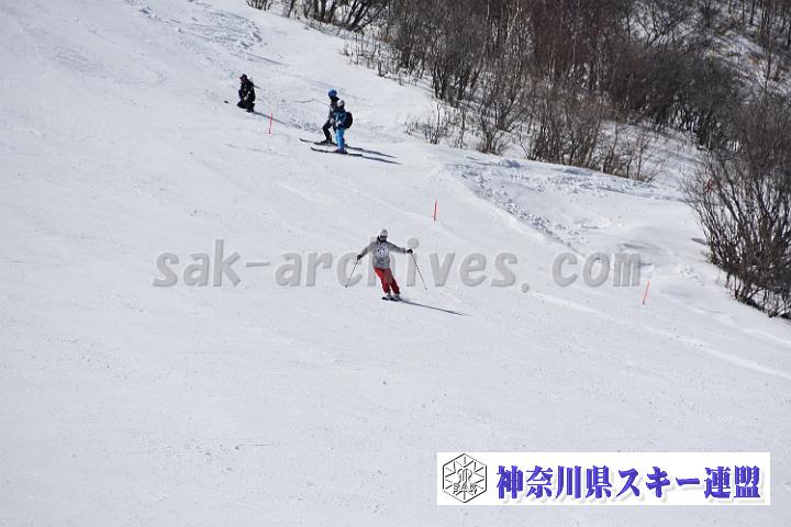 20190302-115433-0.jpg
