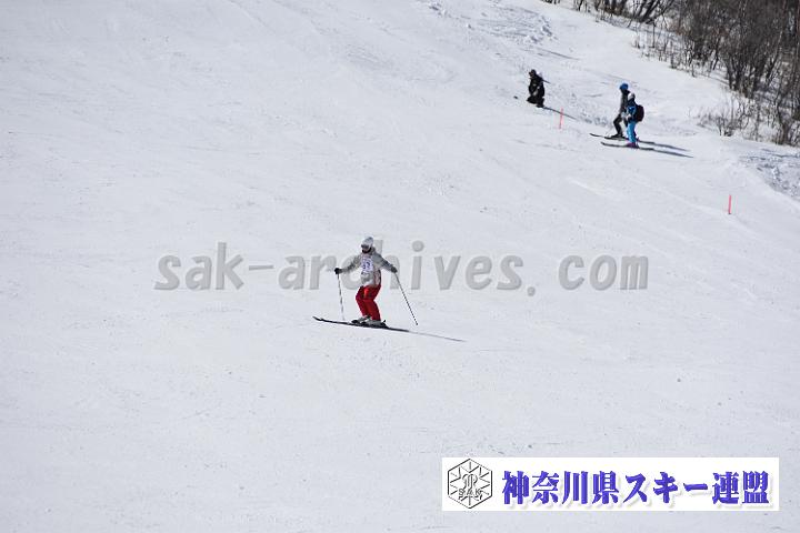 20190302-115437-0.jpg