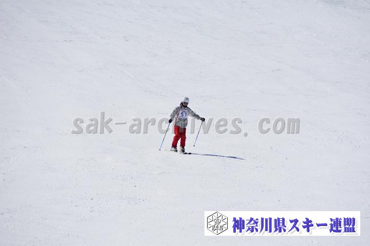 20190302-115441-0.jpg