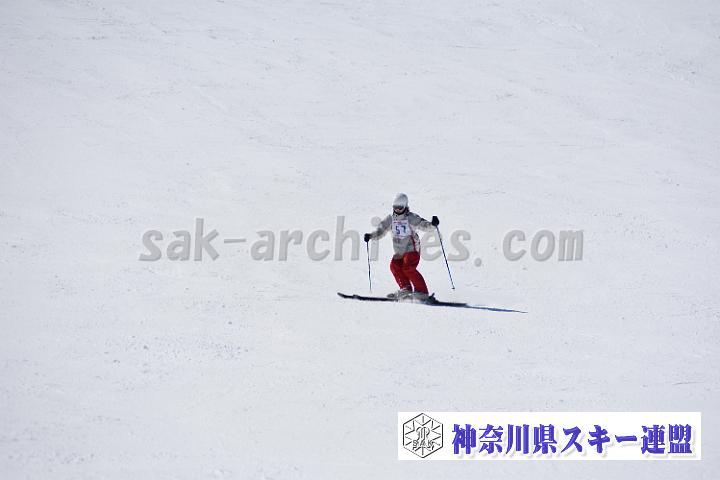 20190302-115443-0.jpg