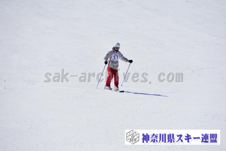 20190302-115446-0.jpg
