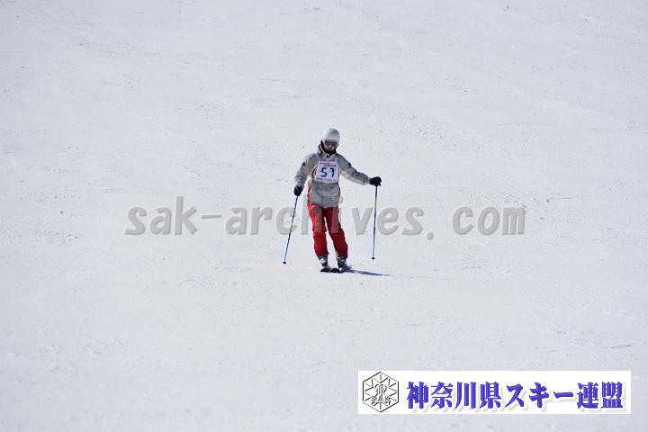 20190302-115446-1.jpg