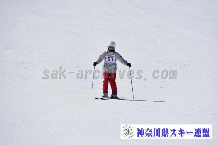 20190302-115449-0.jpg